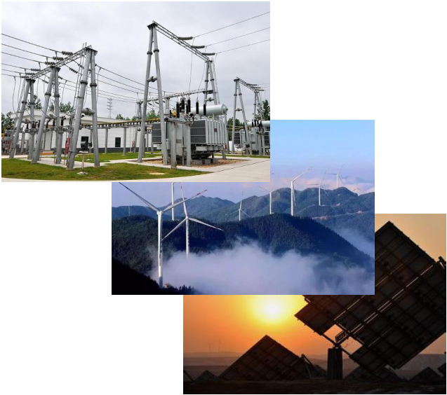 風(fēng)冷控制柜 風(fēng)冷控制柜