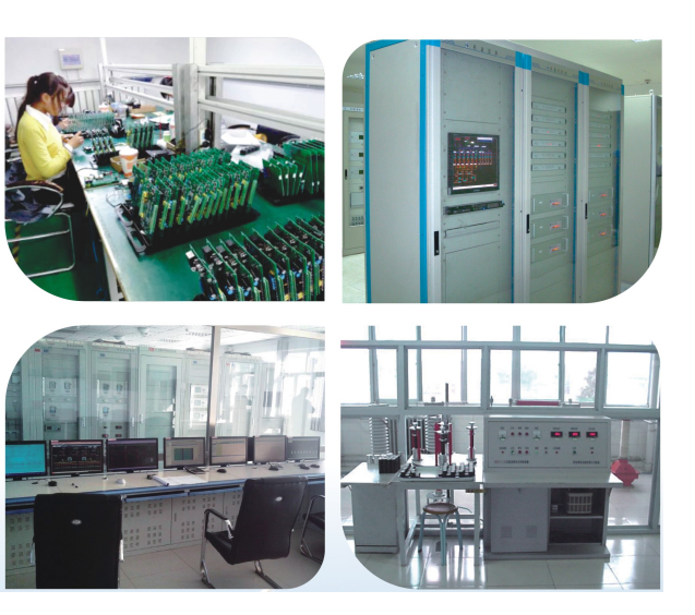 風(fēng)冷控制柜公司 風(fēng)冷控制柜公司